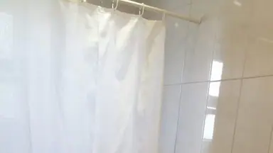 فيلا/منزل - عمان - وادي السير - 550000 دأ